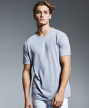 Anthem t-shirt - AM010