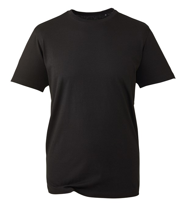 Anthem t-shirt - AM010
