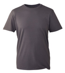 Anthem t-shirt - AM010