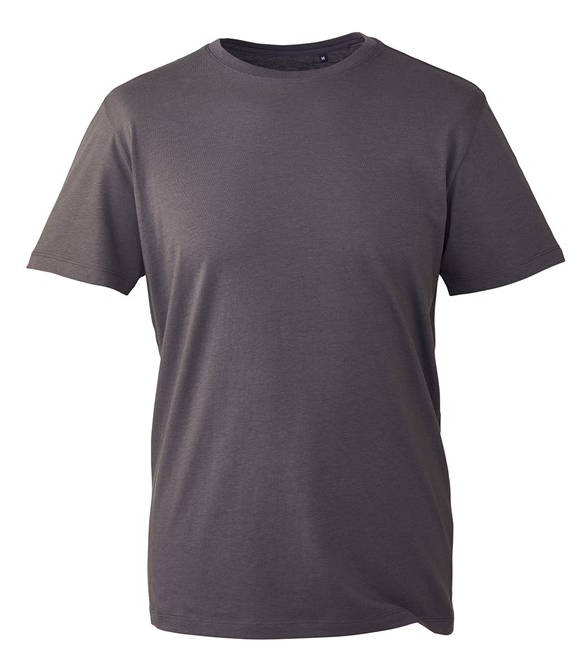 Anthem t-shirt - AM010