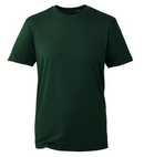 Anthem t-shirt - AM010