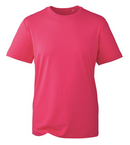 Anthem t-shirt - AM010