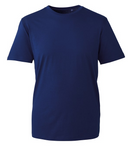 Anthem t-shirt - AM010
