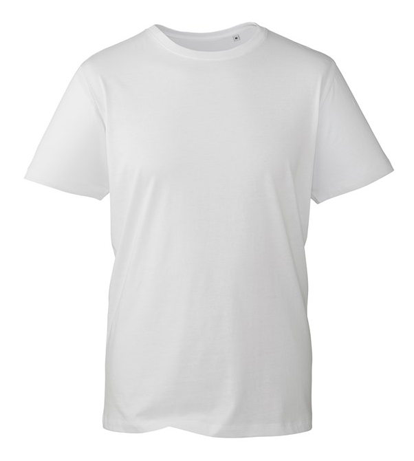 Anthem t-shirt - AM010