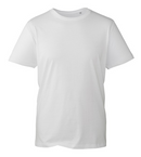 Anthem t-shirt - AM010