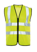 Hi Vis Ves