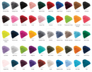 WINTER OFFER - 16 x Beanies