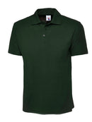 UNEEK - Unisex Classic Poloshirt - UC101