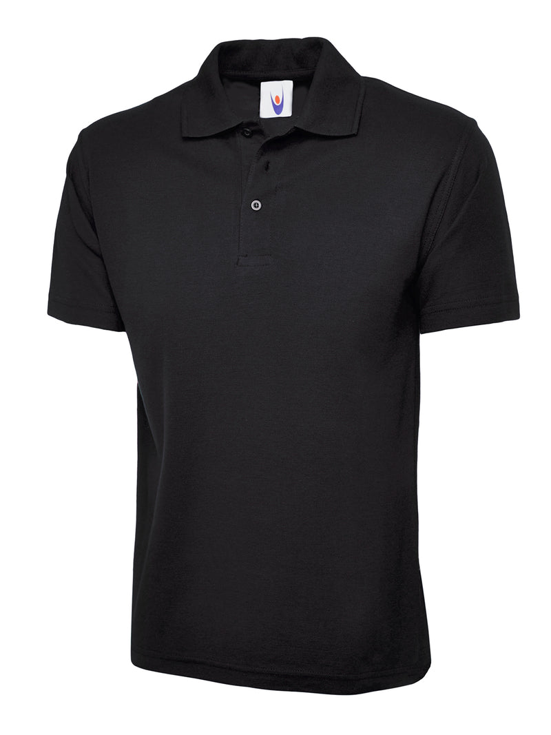 Uneek Classic Polo Shirt (UC101)