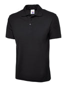 UNEEK - Unisex Classic Poloshirt - UC101