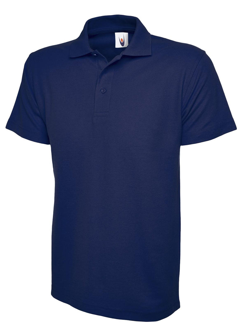 Uneek Classic Polo Shirt (UC101)