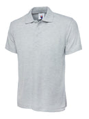 Uneek Classic Polo Shirt (UC101)