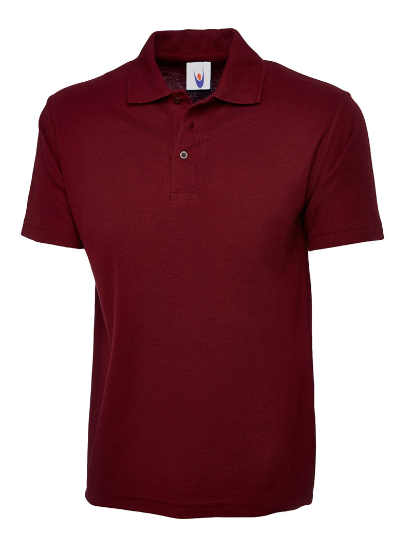 Uneek Classic Polo Shirt (UC101)