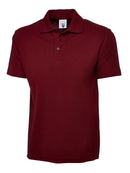 UNEEK - Unisex Classic Poloshirt - UC101