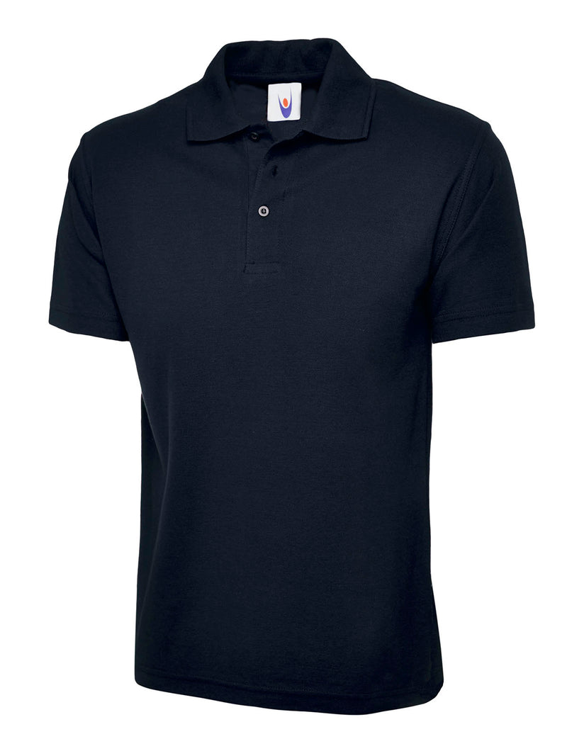 Uneek Classic Polo Shirt (UC101)