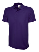 Uneek Classic Polo Shirt (UC101)