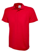 UNEEK - Unisex Classic Poloshirt - UC101