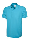 UNEEK - Unisex Classic Poloshirt - UC101