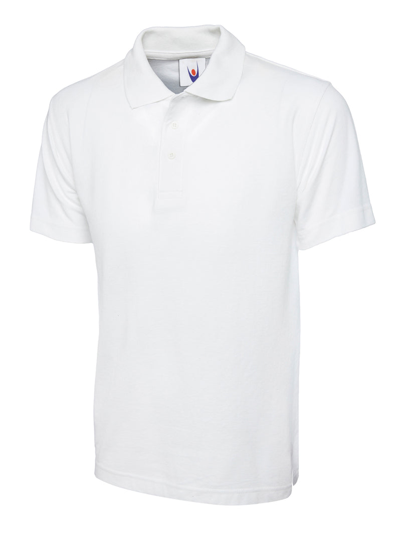 Uneek Classic Polo Shirt (UC101)