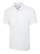 UNEEK - Unisex Classic Poloshirt - UC101