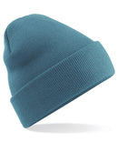 Beanie - Original cuffed beanie - BC045