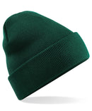 Beanie - Original cuffed beanie - BC045
