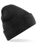 Beanie - Original cuffed beanie - BC045