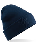 Beanie - Original cuffed beanie - BC045