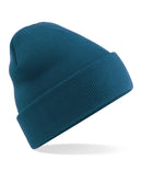 Beanie - Original cuffed beanie - BC045