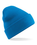 Beanie - Original cuffed beanie - BC045
