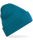 Beanie - Original cuffed beanie - BC045