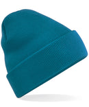 Beanie - Original cuffed beanie - BC045