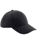 Beechfield - Pro-style heavy brushed cotton cap - BC065