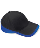 Beechfield - Teamwear competition cap