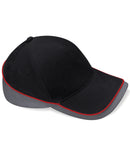 Beechfield - Teamwear competition cap