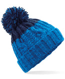 Beechfield - Apres beanie - BC437