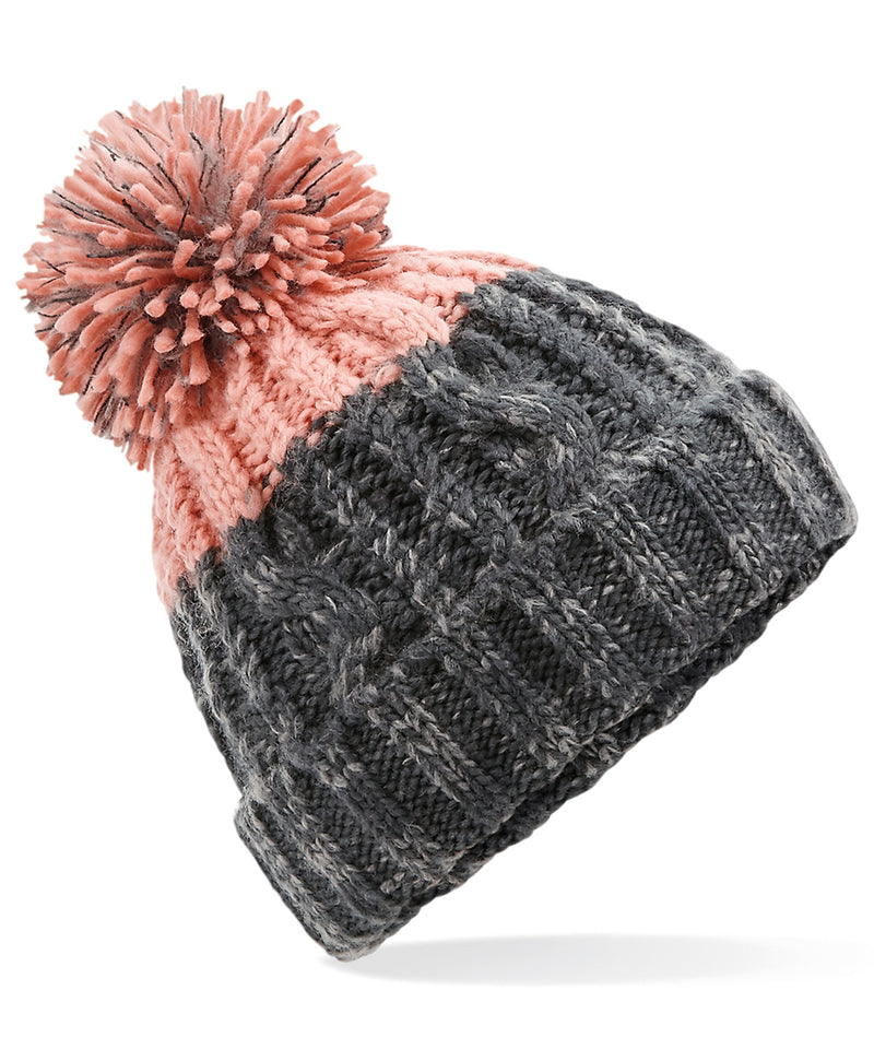 Beechfield - Apres beanie - BC437