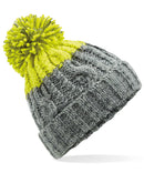 Beechfield - Apres beanie - BC437