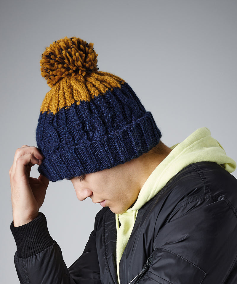 Beechfield - Apres beanie - BC437