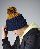 Beechfield - Apres beanie - BC437