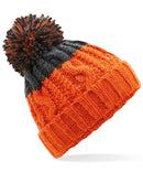 Beechfield - Apres beanie - BC437