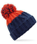 Beechfield - Apres beanie - BC437