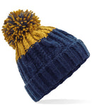 Beechfield - Apres beanie - BC437
