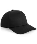 Beechfield - Urbanwear 5-panel snapback