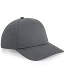 Beechfield - Urbanwear 5-panel snapback