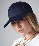 Beechfield - Urbanwear 5-panel snapback