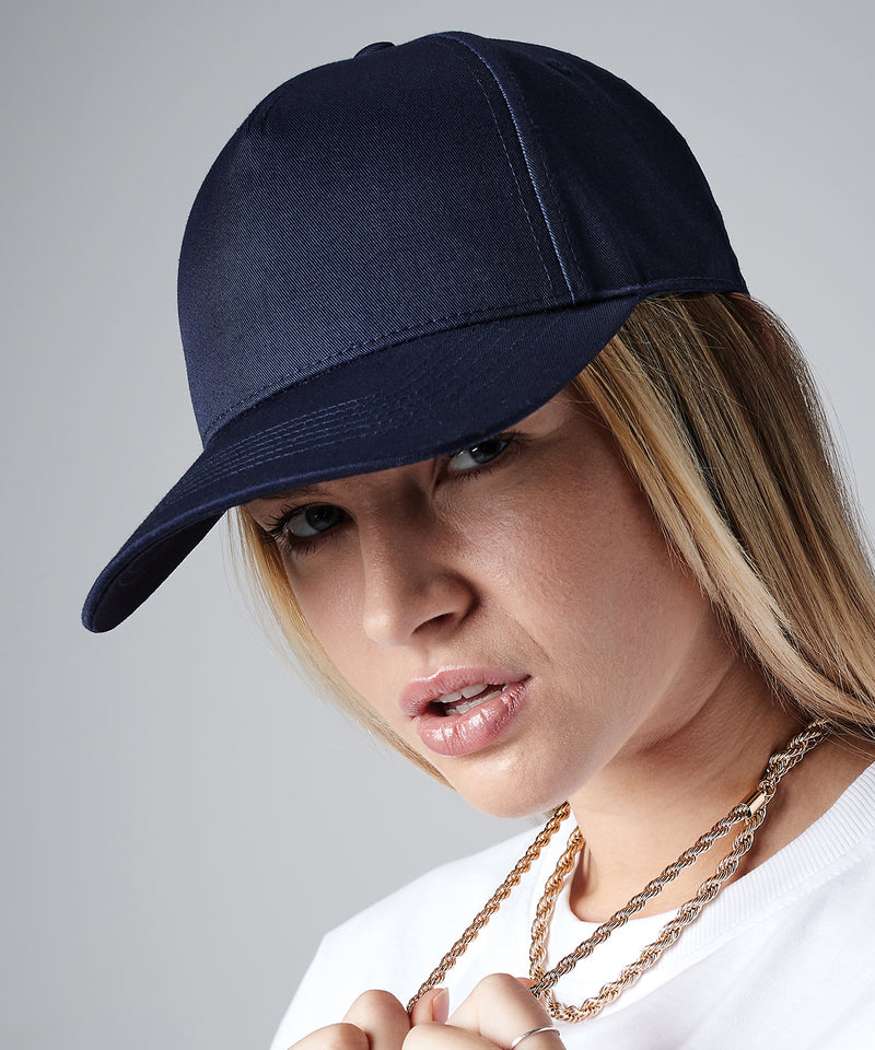 Beechfield - Urbanwear 5-panel snapback