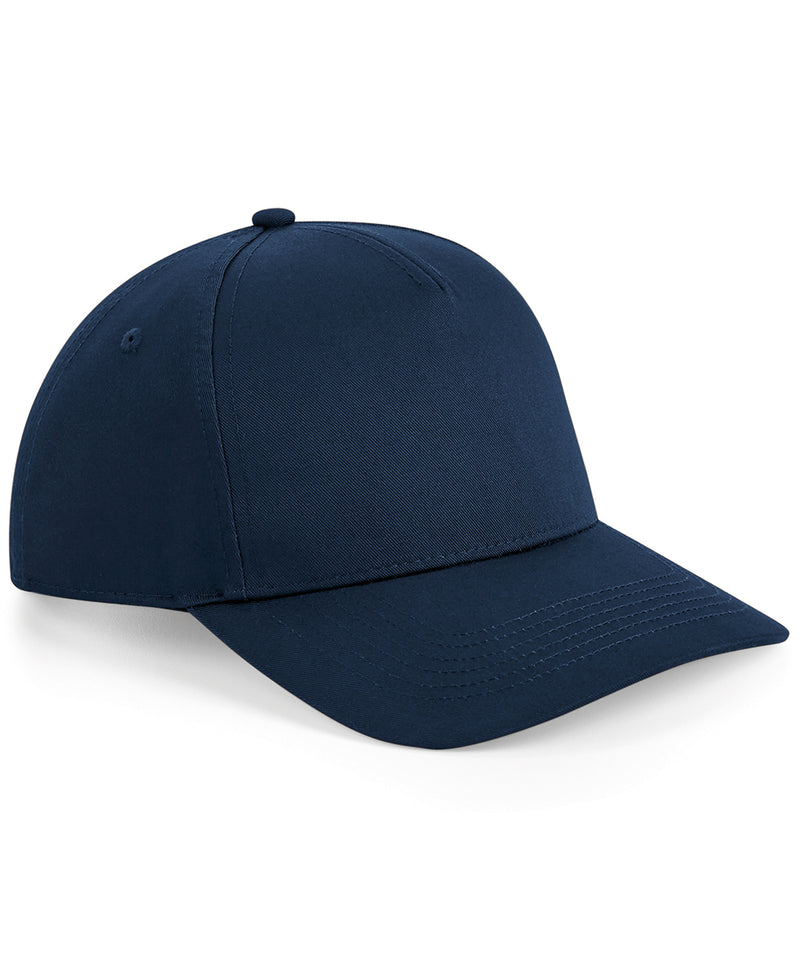 Beechfield - Urbanwear 5-panel snapback
