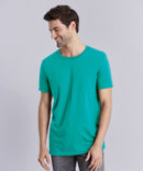 GILDAN - Softstyle™ adult ringspun t-shirt - GD001
