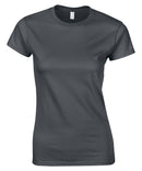 Gildan - Softstyle™ women's ringspun t-shirt - GD072